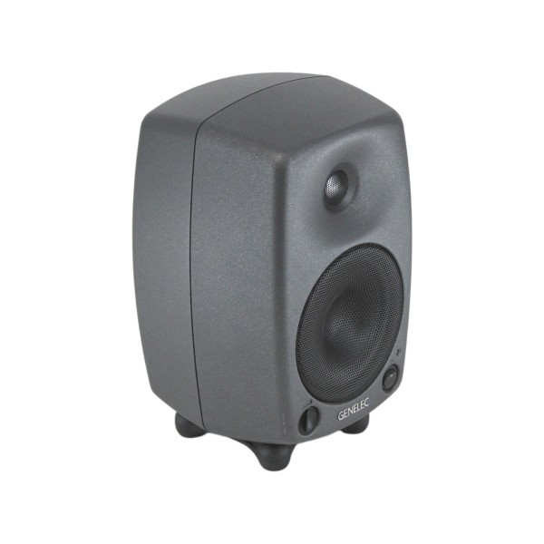 CDO7004