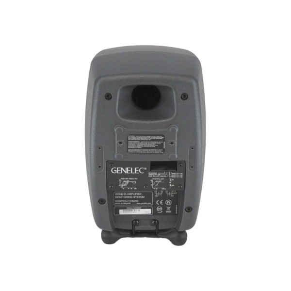 CDO7004