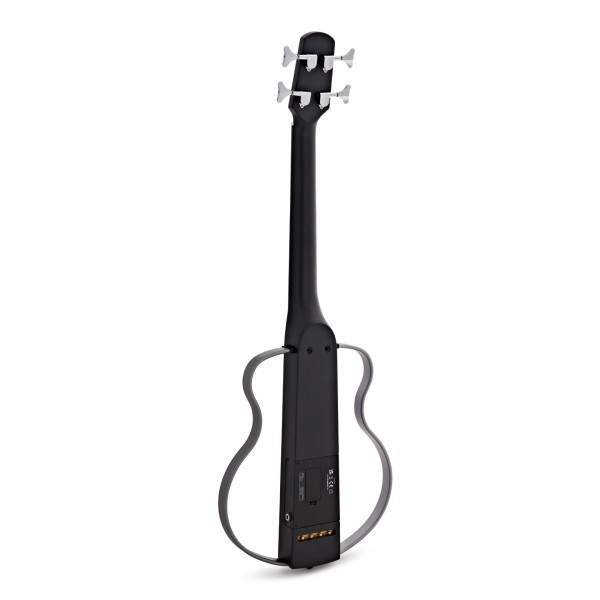G4M Solus Travel Bass Guitar