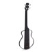 G4M Solus Travel Bass Guitar