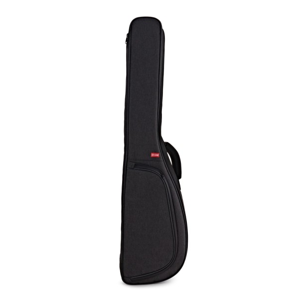 G4M Solus Travel Bass Guitar