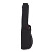 G4M Solus Travel Bass Guitar