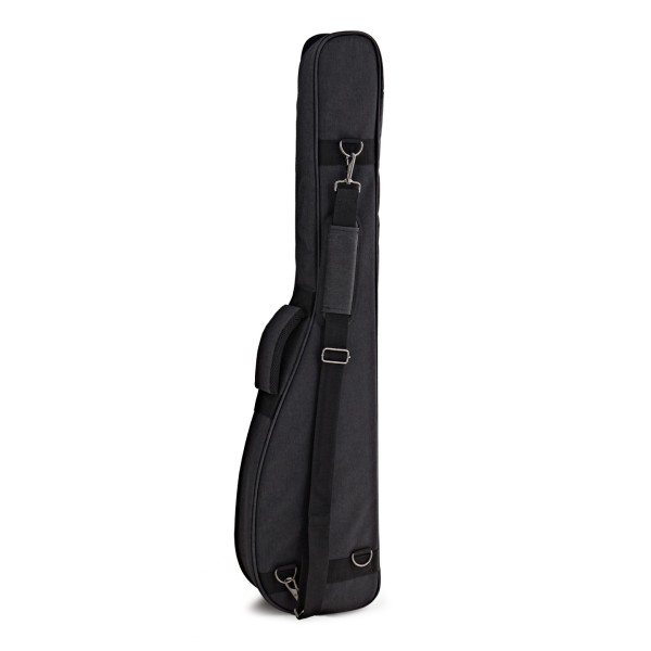 G4M Solus Travel Bass Guitar