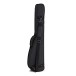 G4M Solus Travel Bass Guitar