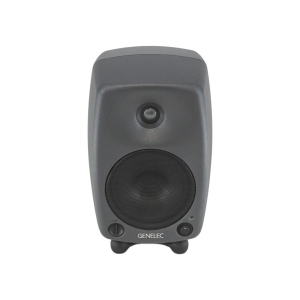 CDO7003