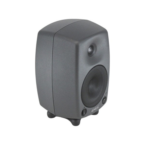 CDO7003