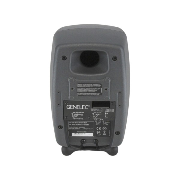 CDO7003