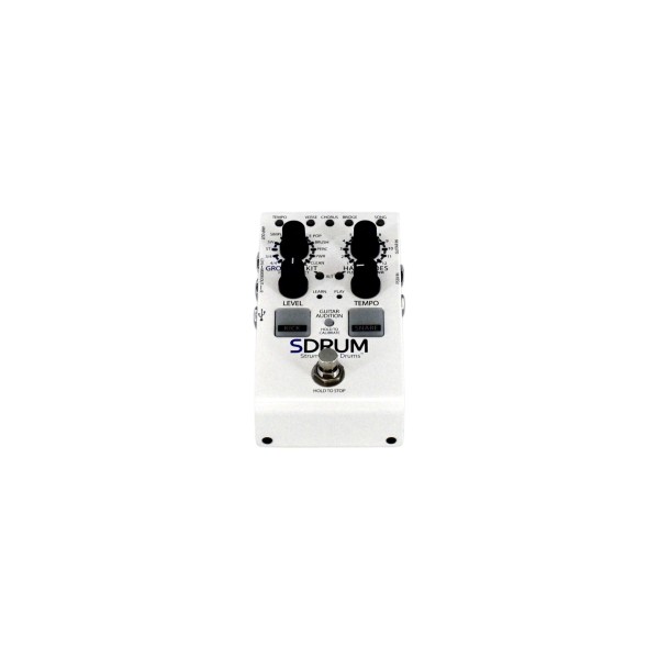 CDP3597