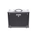 CDP2527