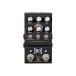 CDO7264