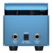 Behringer ParaPedal Wah Filter - Rear