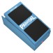 Behringer ParaPedal Wah Filter Guitar Pedal - Main Angled