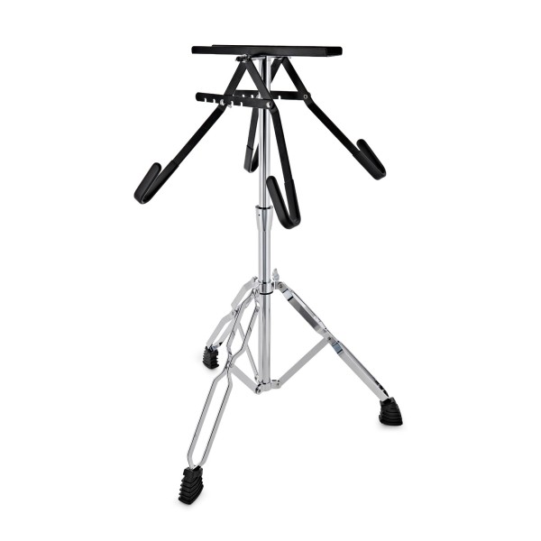 Marching Cymbal Stand by Gear4music