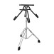 Marching Cymbal Stand by Gear4music