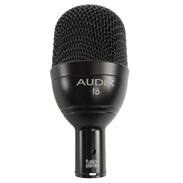 AX-F6-SECONDHAND-CDP4960 1