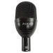 AX-F6-SECONDHAND-CDP4960 1