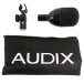 AX-F6-SECONDHAND-CDP4960 2