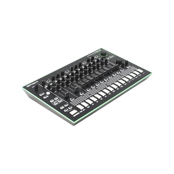CDO5984