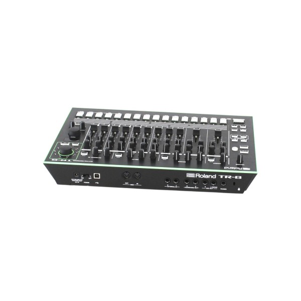 CDO5984
