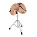 Marching Cymbal Stand by Gear4music