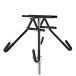 Marching Cymbal Stand by Gear4music
