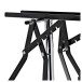 Marching Cymbal Stand by Gear4music