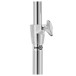 Marching Cymbal Stand by Gear4music