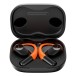 Beyerdynamic Amiron 200 Open True Wireless Earphones (Sport) - Front Open