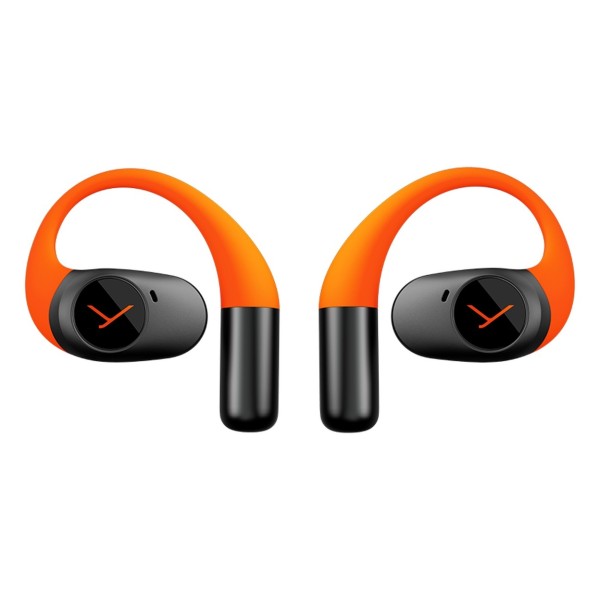 Amiron 200 Wireless Sport Earphones - Earbuds
