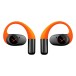 Amiron 200 Wireless Sport Earphones - Earbuds