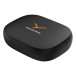 Amiron 200 Wireless In-Ear Headphones - Case Closed