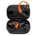 Amiron 200 Headphones - Front Open 2