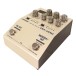DD-200-SECONDHAND-CDO9251 1