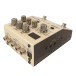DD-200-SECONDHAND-CDO9251 2