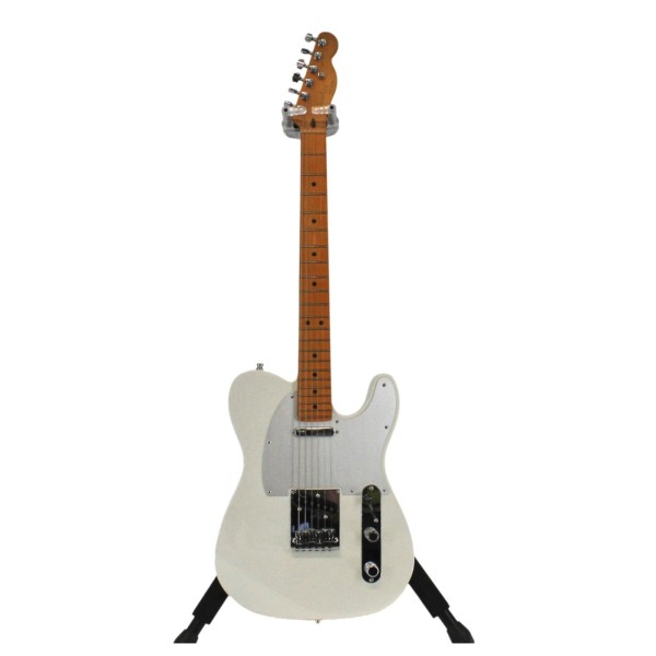 CDM9706