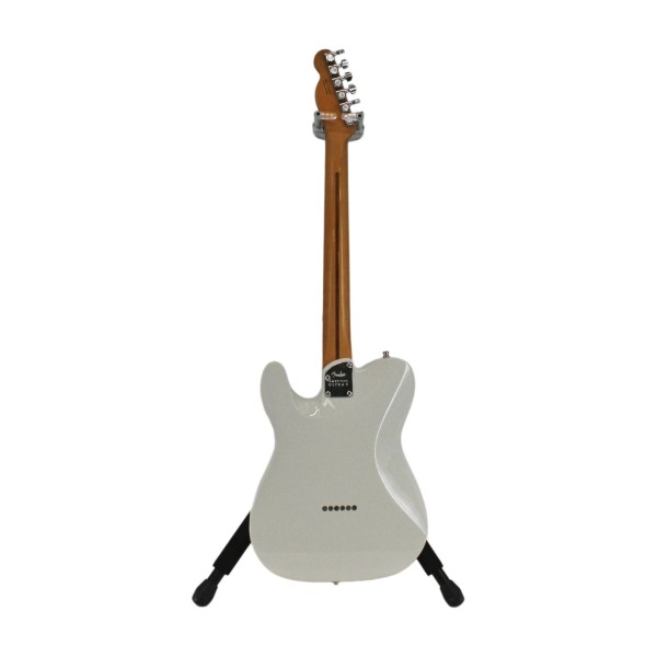 CDM9706