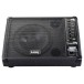 Laney CXP-110 Active PA Wedge Speaker
