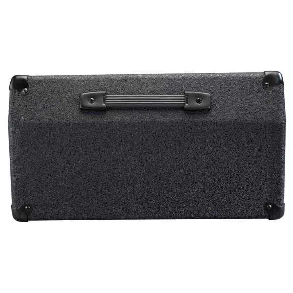Laney CXP-110 Active PA Wedge Speaker - top