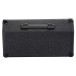 Laney CXP-110 Active PA Wedge Speaker - top