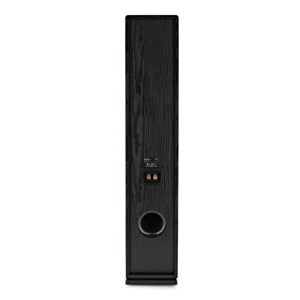 AVCOM Floorstanding Speakers
