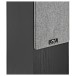 AVCOM Floorstanding Speakers