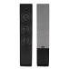 AVCOM Floorstanding Speakers