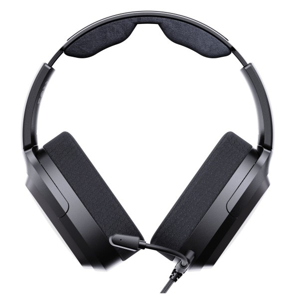 FG3 Over-Ear Gaming Headset - Front