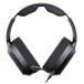 FG3 Over-Ear Gaming Headset - Front
