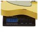 Fender Custom Shop Limited Edition '63 Telecaster Relic, Canary Yellow - weight shot