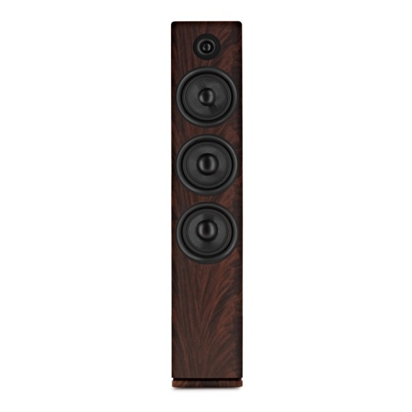 AVCOM Floorstanding Speakers