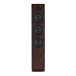 AVCOM Floorstanding Speakers