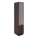 AVCOM Floorstanding Speakers