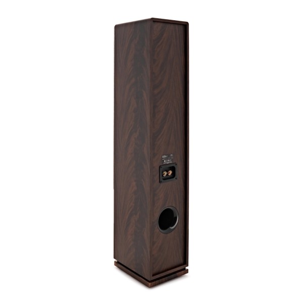 AVCOM Floorstanding Speakers