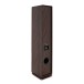 AVCOM Floorstanding Speakers